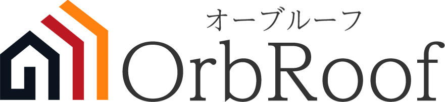 OrbRoof オーブルーフ