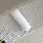 塗装