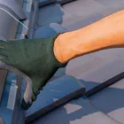 業務内容