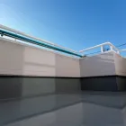 募集要項