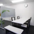 業務内容